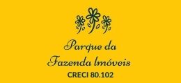 Parque da Fazenda ImóveisSite Oficial com os melhores imóveis da região