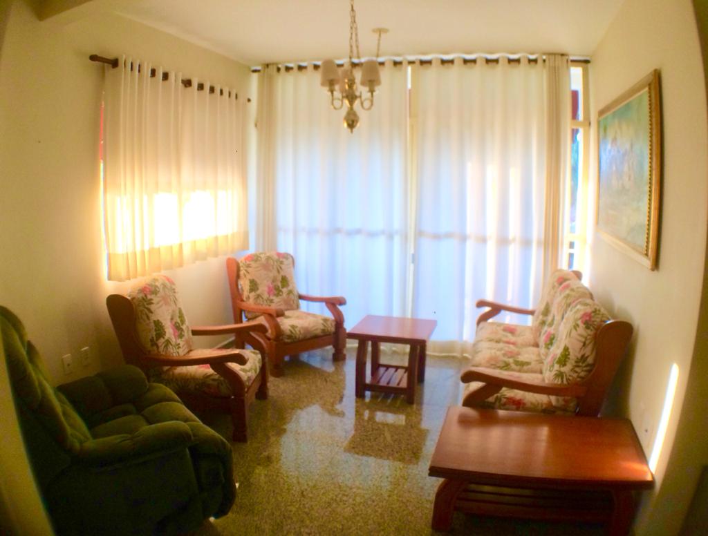 Parque da Fazenda