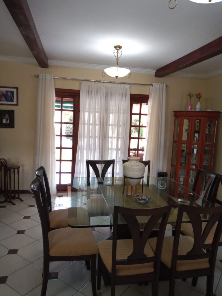 Parque da Fazenda