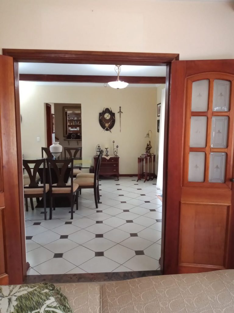 Parque da Fazenda