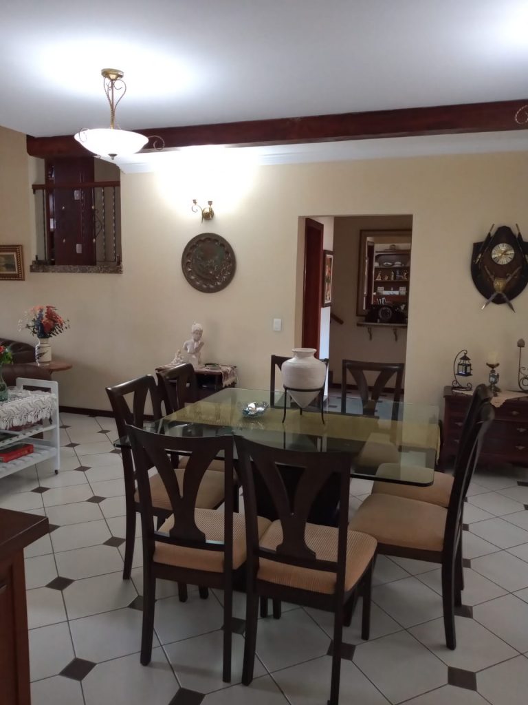 Parque da Fazenda