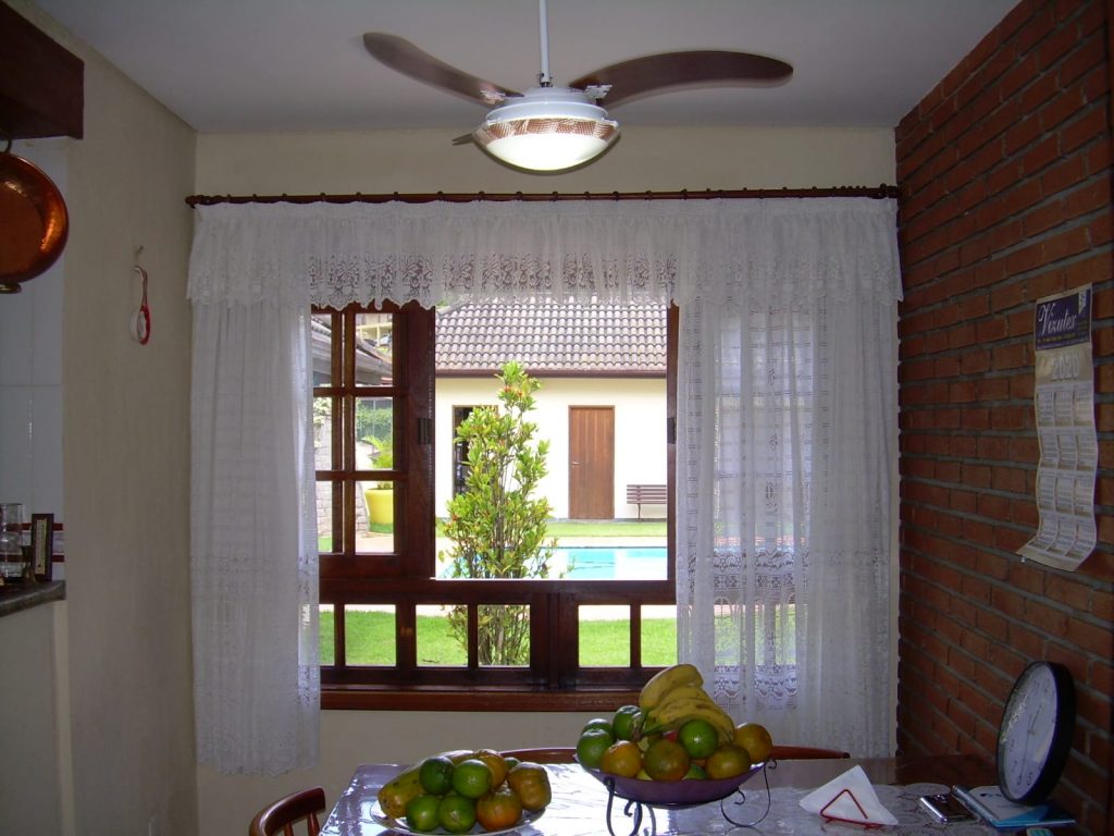 Parque da Fazenda