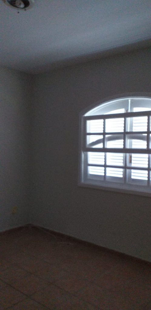 linda casa locação