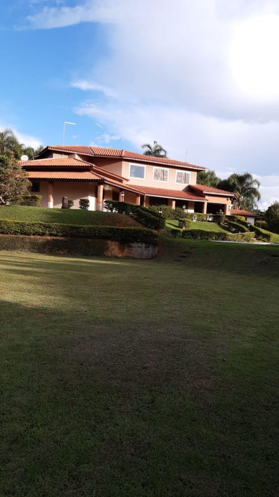 casa venda  ou locação