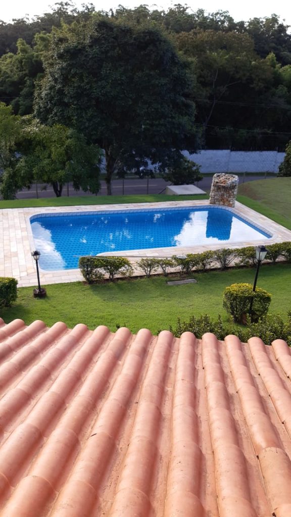 casa venda  ou locação