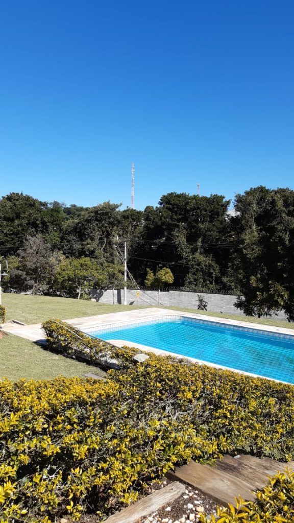 casa venda  ou locação