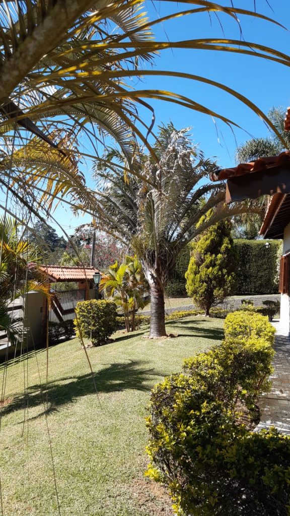 casa venda  ou locação
