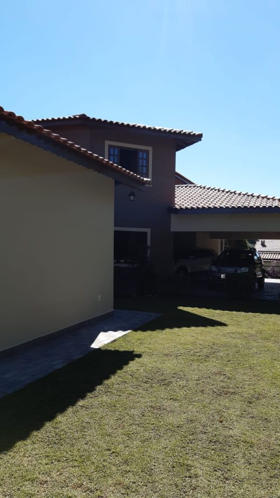 casa venda  ou locação