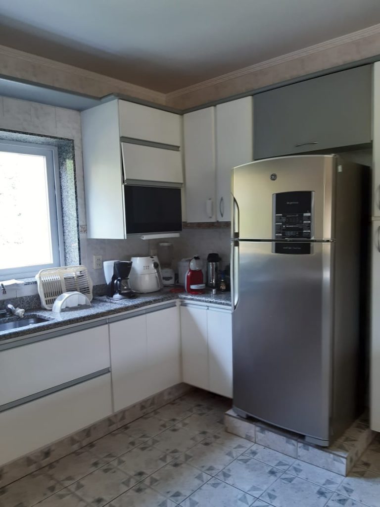 casa venda  ou locação