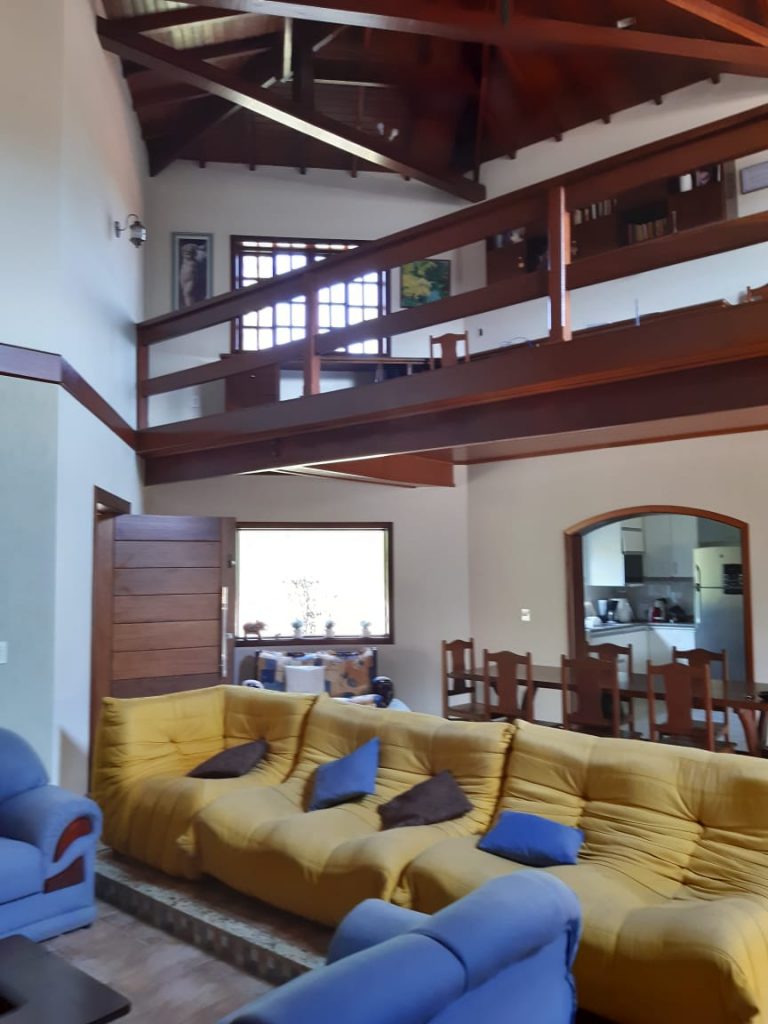 casa venda  ou locação