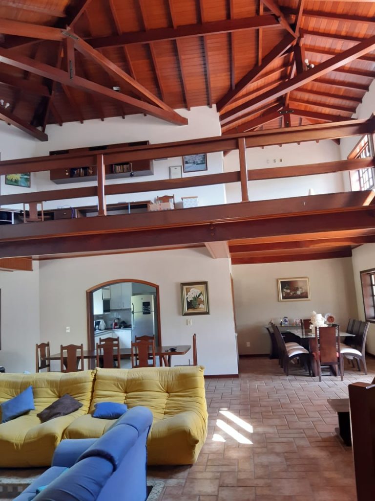 casa venda  ou locação