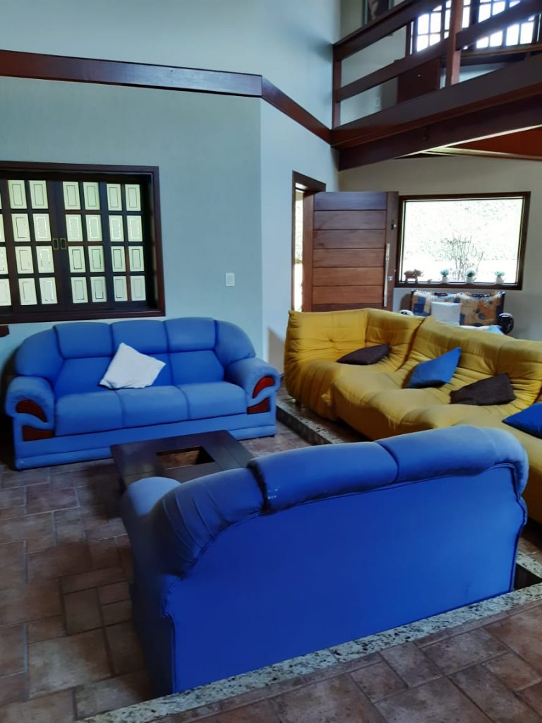 casa venda  ou locação