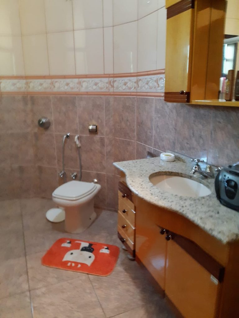 casa venda  ou locação