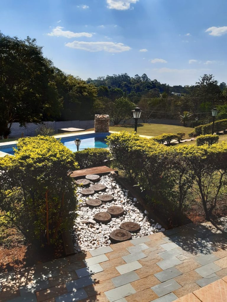 casa venda  ou locação