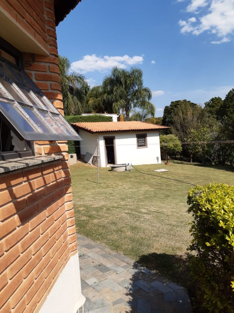 casa venda  ou locação
