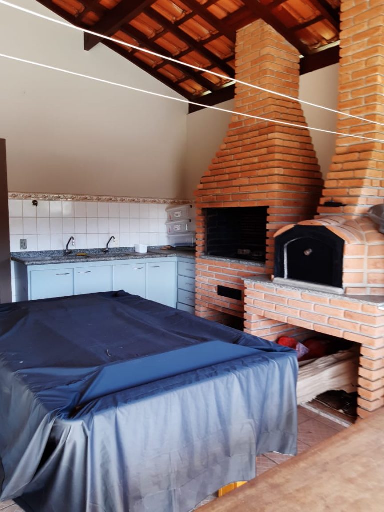 casa venda  ou locação