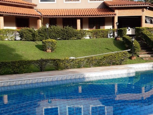casa venda  ou locação