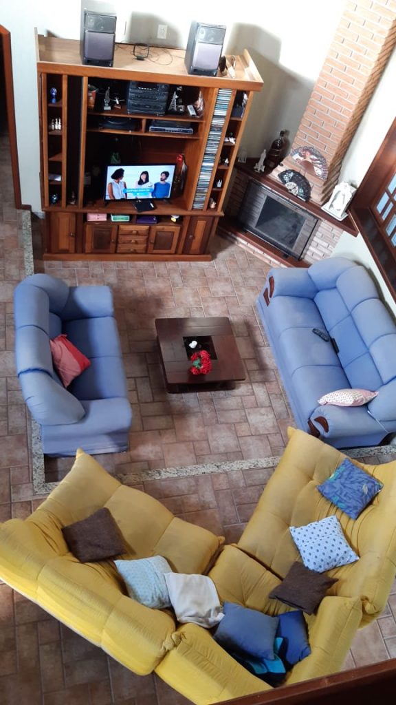 casa venda  ou locação