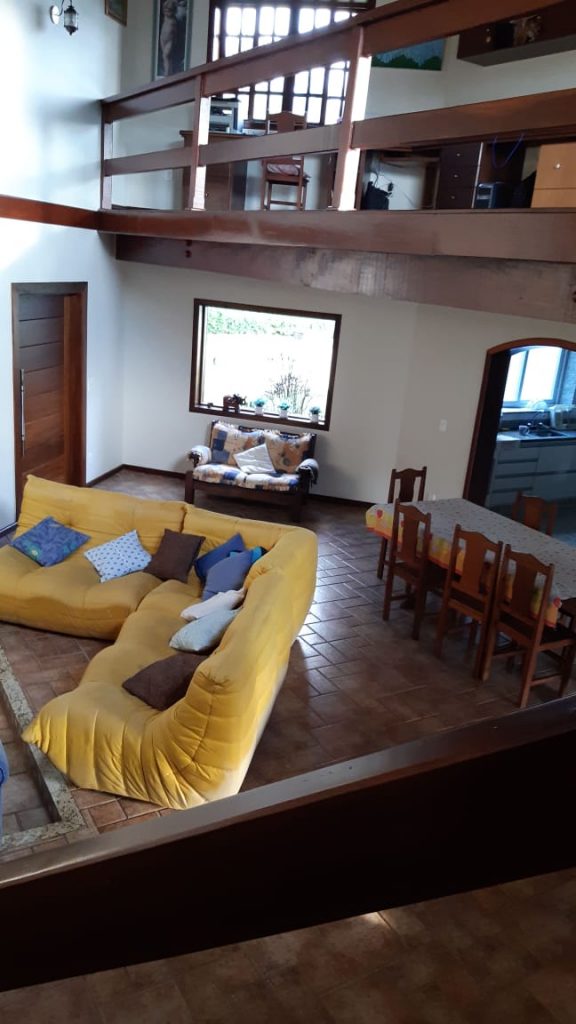 casa venda  ou locação