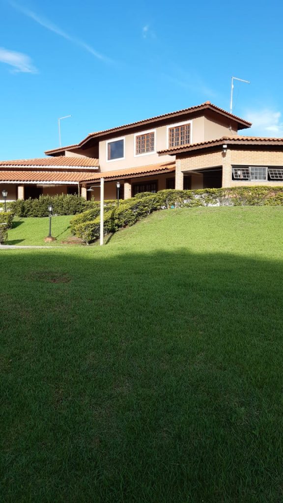 casa venda  ou locação