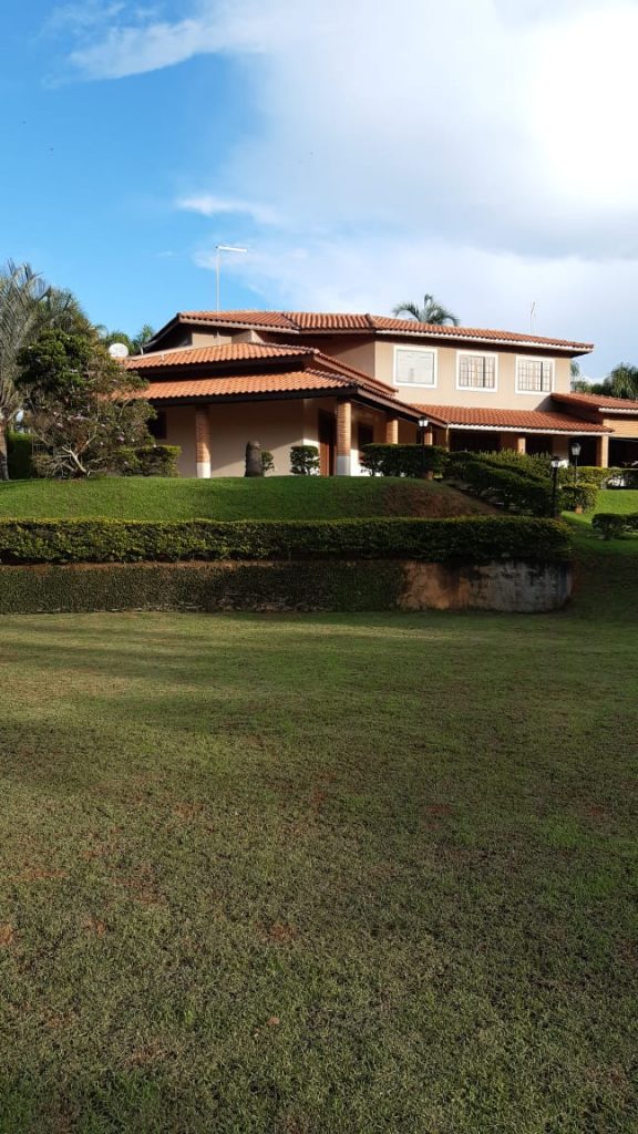 casa venda  ou locação