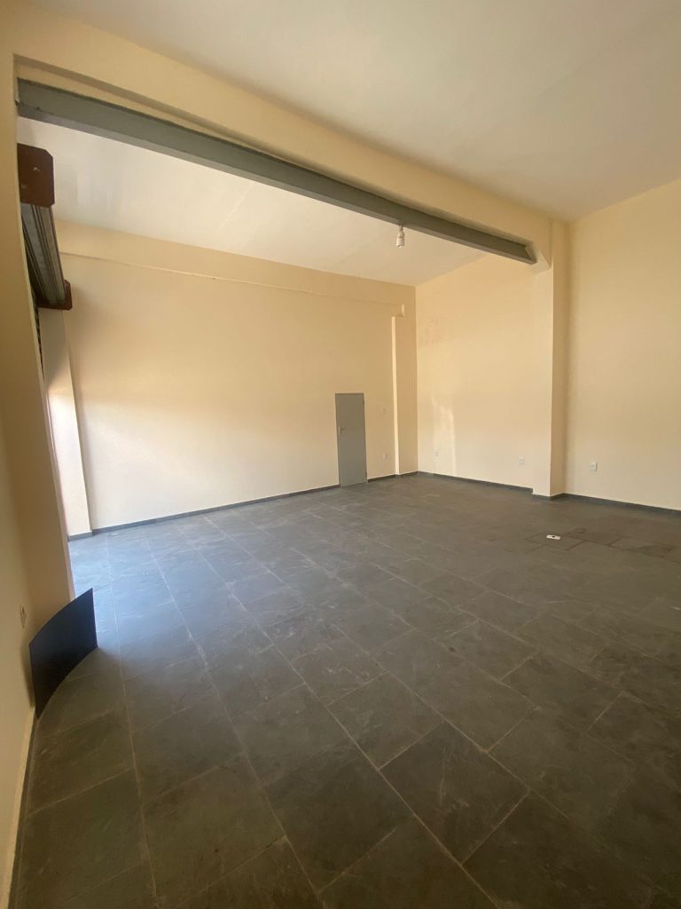 Salão Comercial Jundiaí Mirim