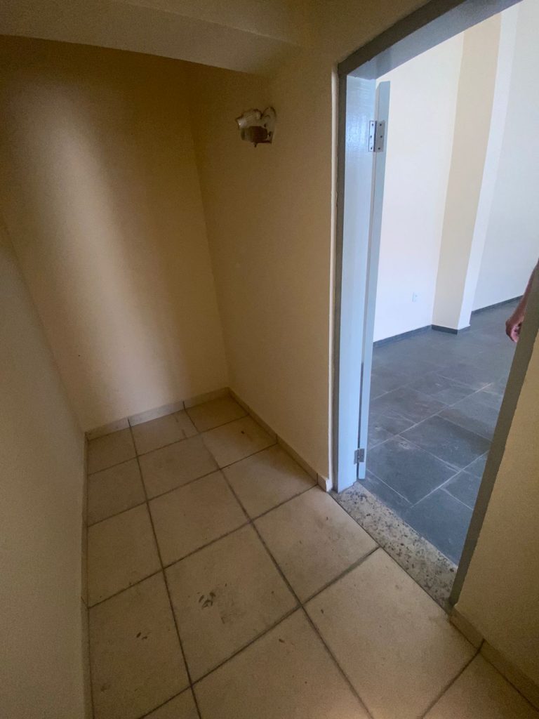 Salão Comercial Jundiaí Mirim