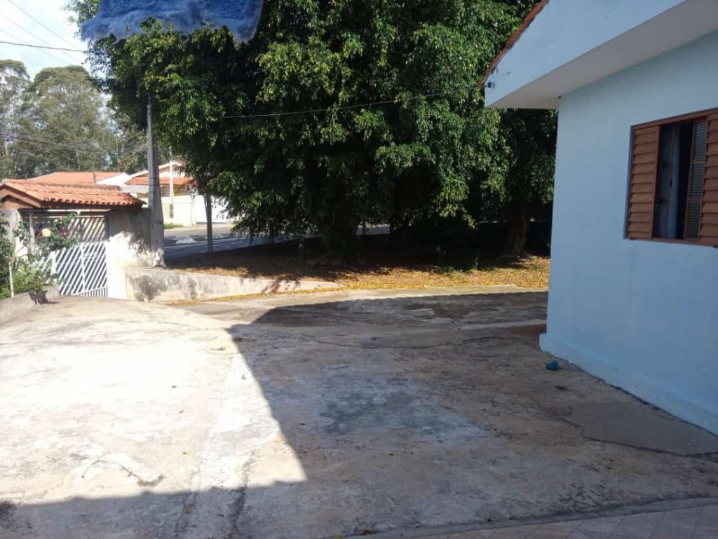 Casa Para Renda  Jardim das Bandeiras