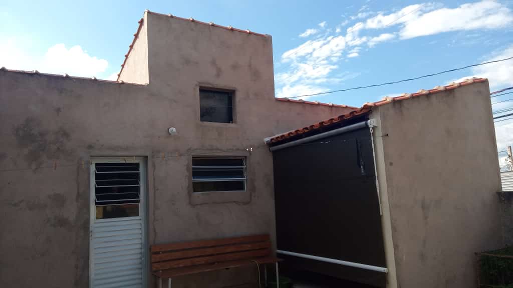 Casa Para Renda  Jardim das Bandeiras