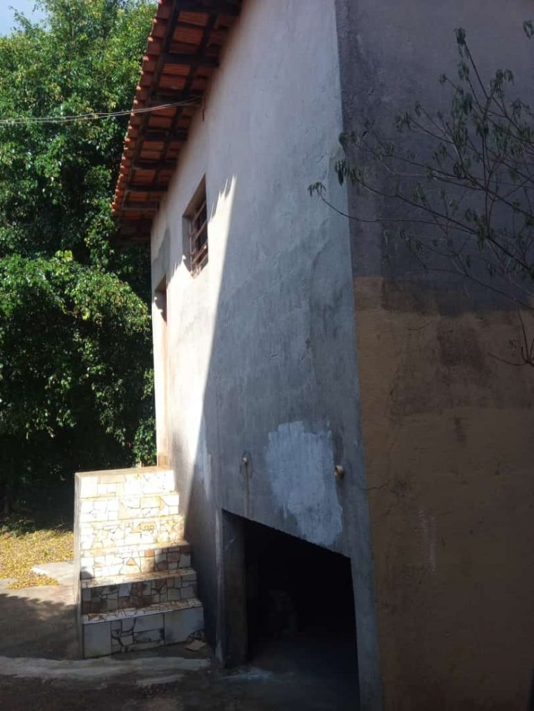 Casa Para Renda  Jardim das Bandeiras