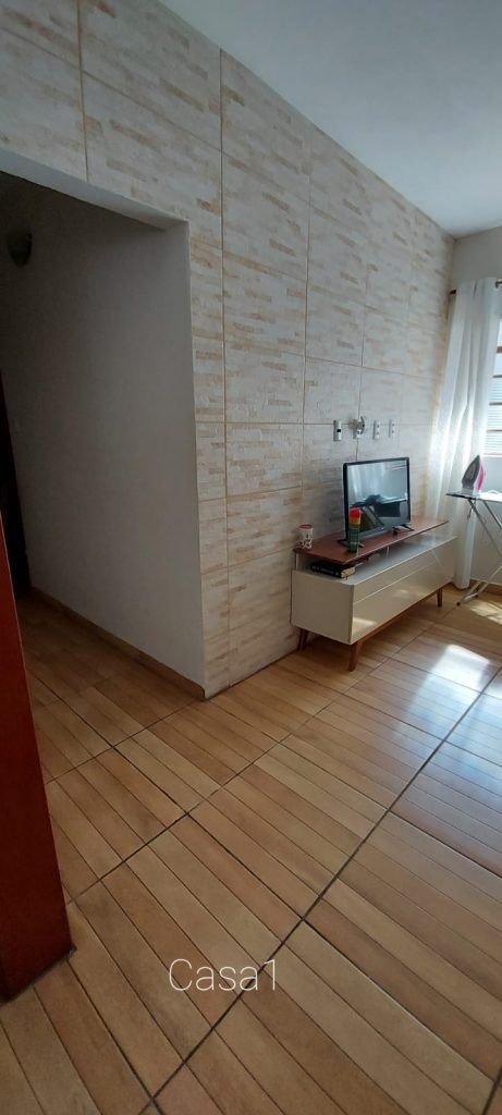 Casa Para Renda  Jardim das Bandeiras