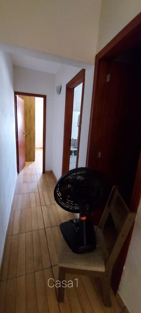 Casa Para Renda  Jardim das Bandeiras