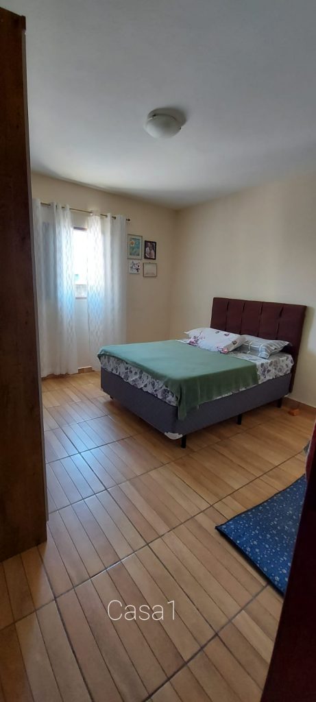 Casa Para Renda  Jardim das Bandeiras