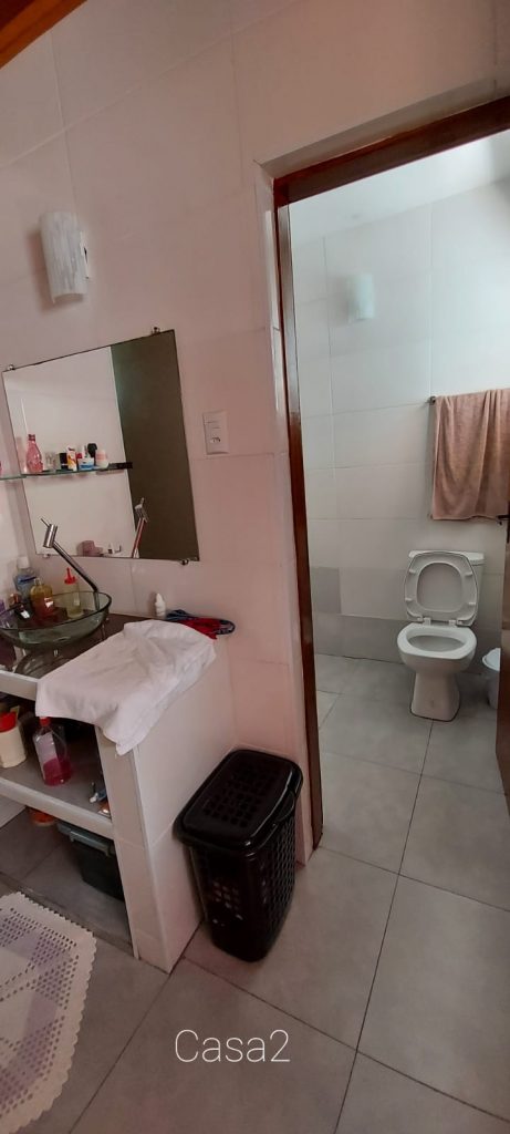 Casa Para Renda  Jardim das Bandeiras