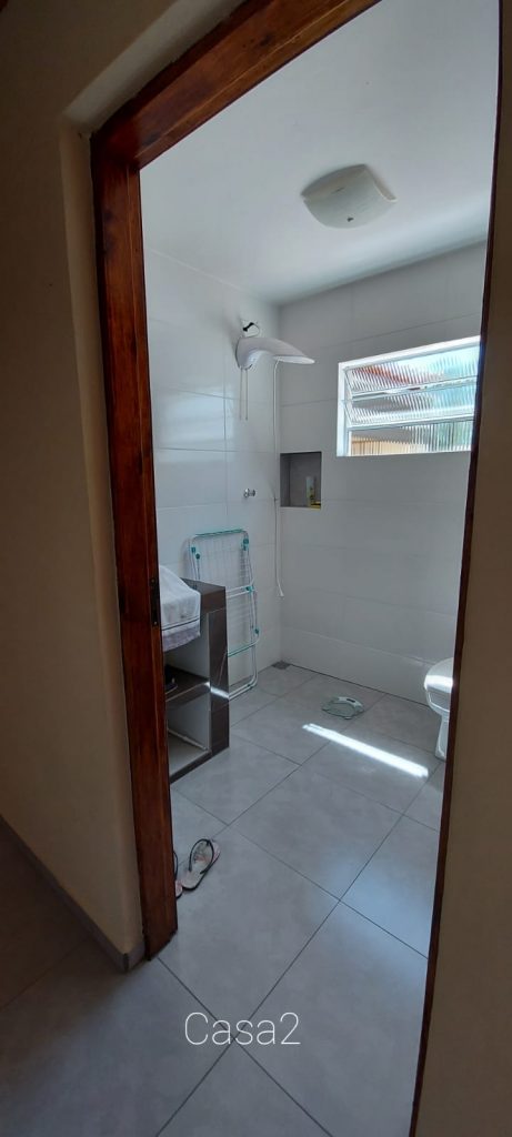 Casa Para Renda  Jardim das Bandeiras