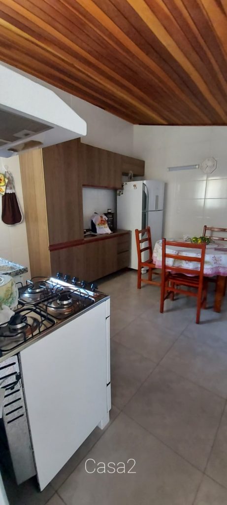 Casa Para Renda  Jardim das Bandeiras
