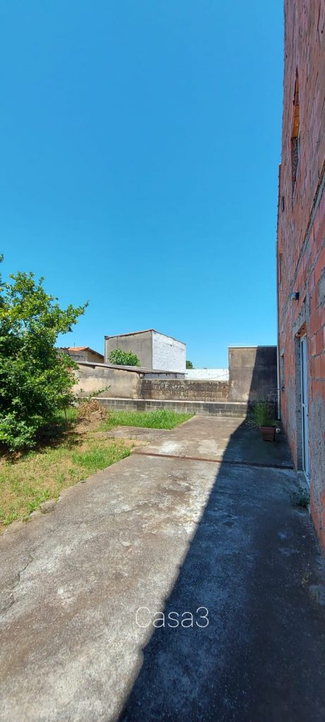 Casa Para Renda  Jardim das Bandeiras