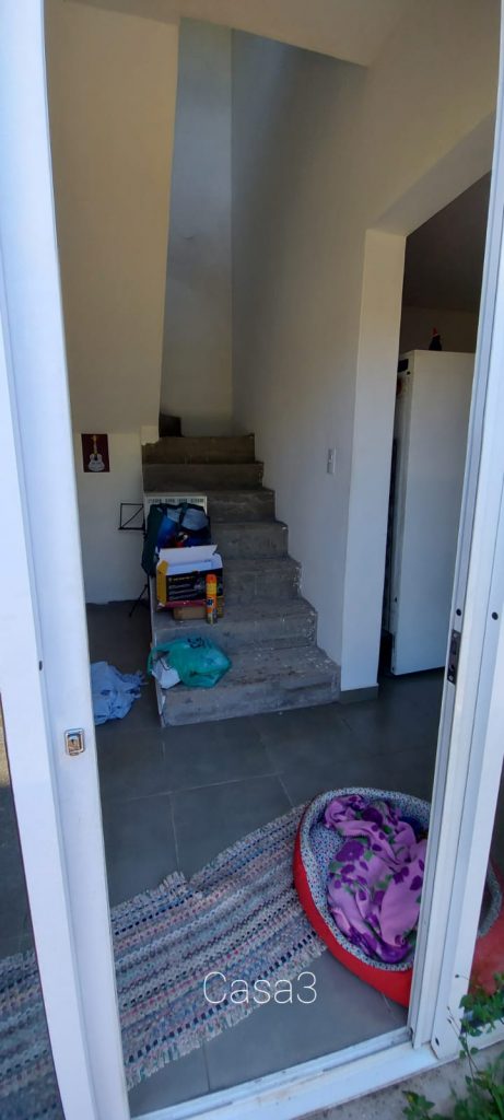 Casa Para Renda  Jardim das Bandeiras