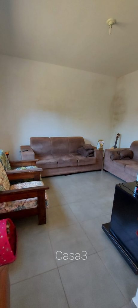 Casa Para Renda  Jardim das Bandeiras