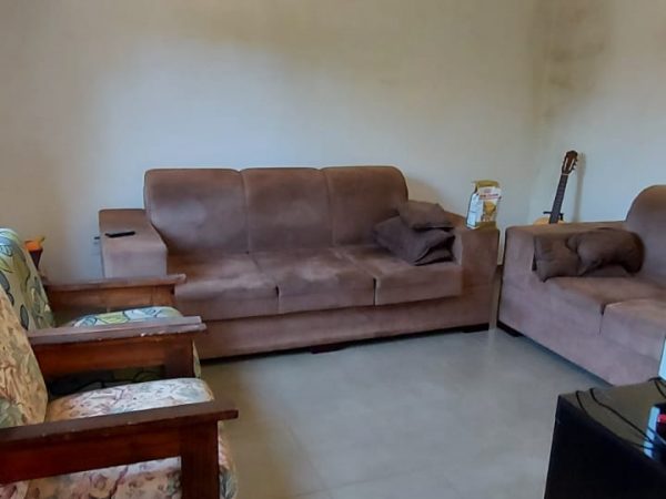 Casa Para Renda  Jardim das Bandeiras