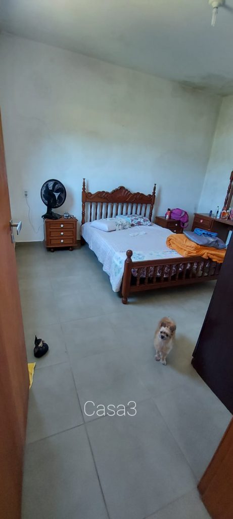 Casa Para Renda  Jardim das Bandeiras
