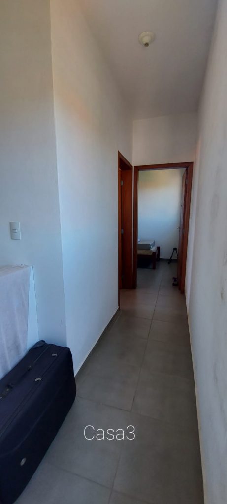 Casa Para Renda  Jardim das Bandeiras