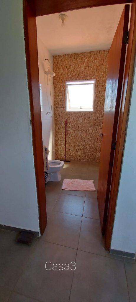 Casa Para Renda  Jardim das Bandeiras