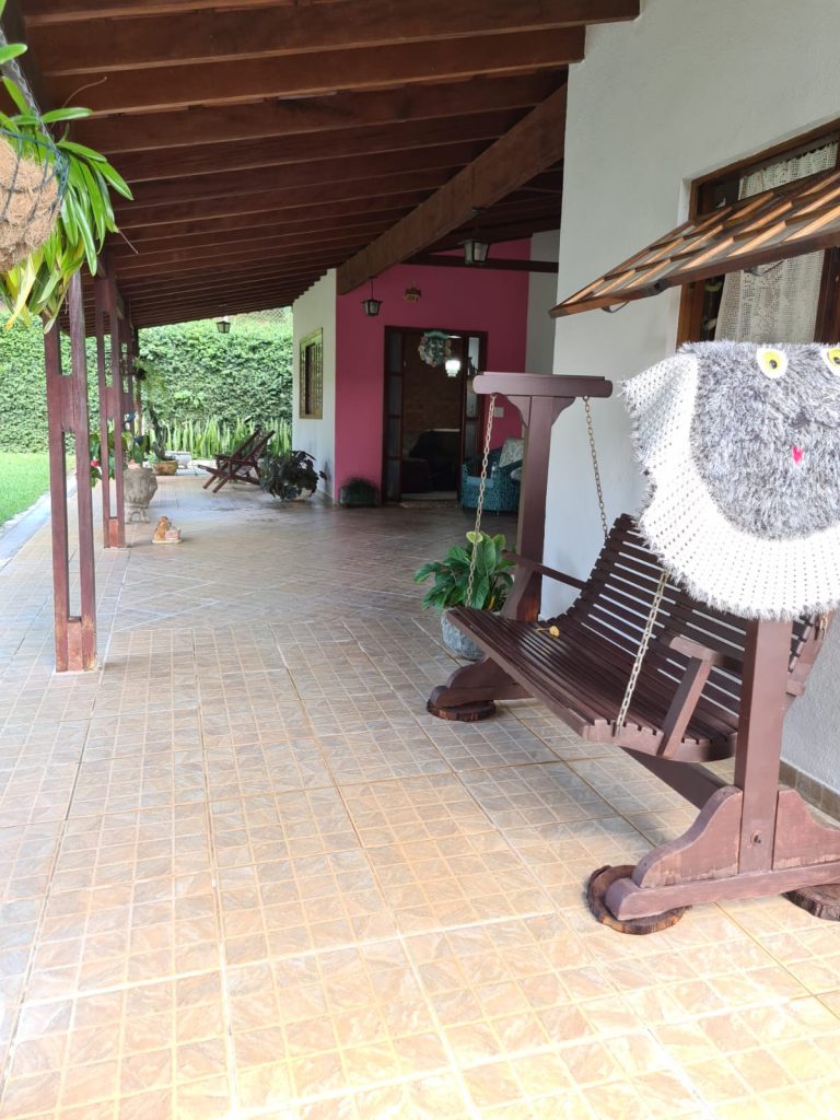 Oportunidade  Parque da Fazenda