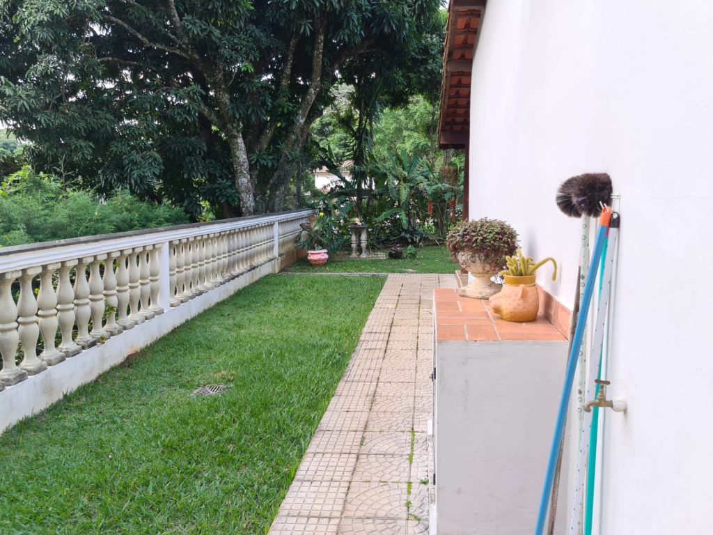 Oportunidade  Parque da Fazenda