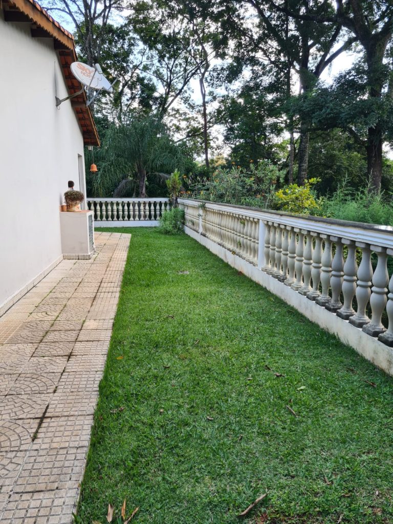 Oportunidade  Parque da Fazenda