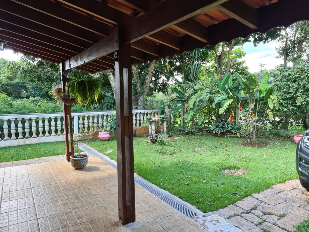 Oportunidade  Parque da Fazenda