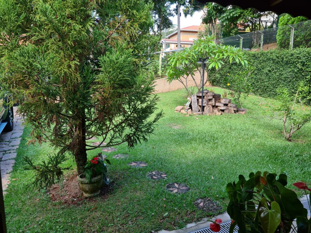 Oportunidade  Parque da Fazenda