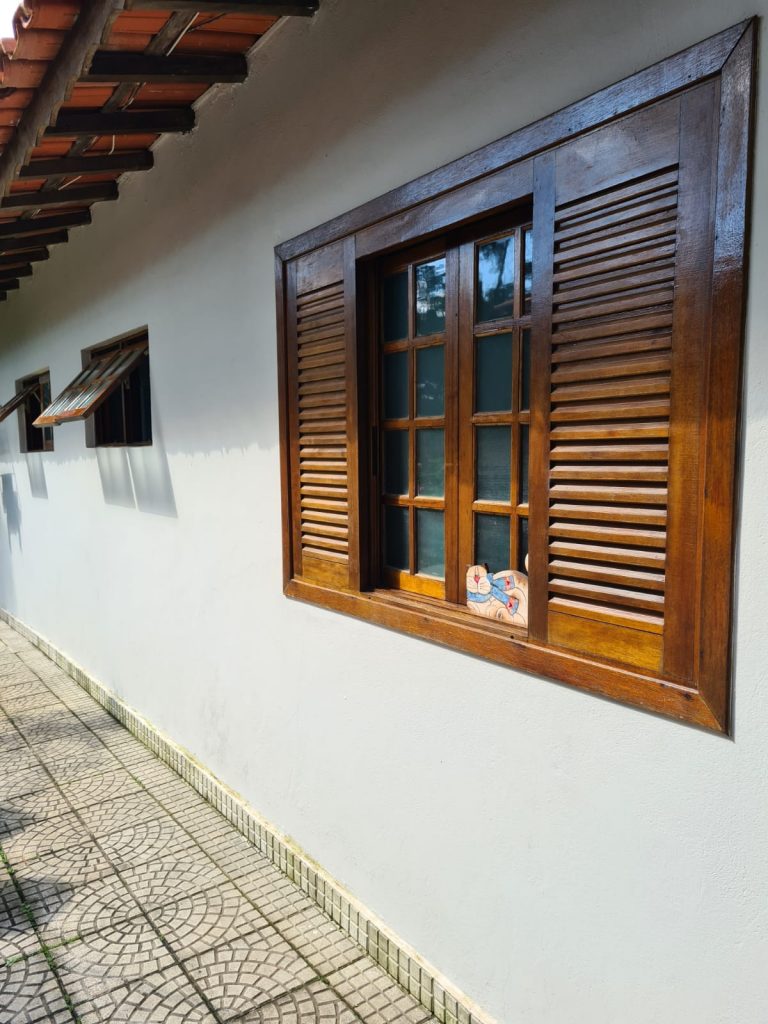 Oportunidade  Parque da Fazenda