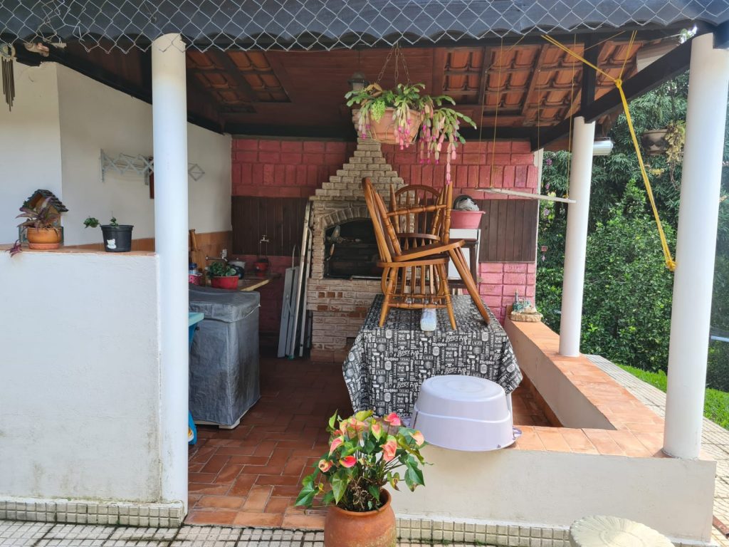 Oportunidade  Parque da Fazenda